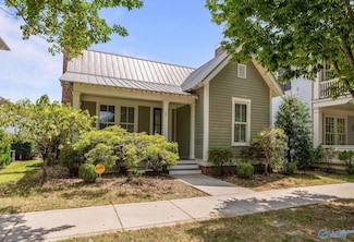 5 Chalkstone St NW, Huntsville, AL 35806