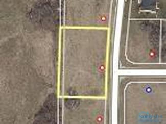 655 Burning Tree Dr, Defiance, OH 43512
