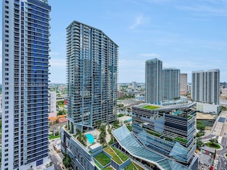 801 S Miami Ave Unit 2310, Miami, FL 33130