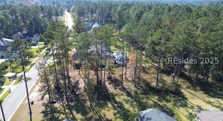 861 High Water Dr, Hardeeville, SC 29927