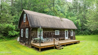 360 Keller Hollow Rd, Unityville, PA 17774