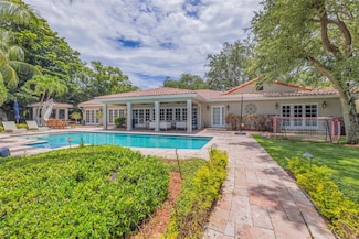313 N Gordon Rd, Fort Lauderdale, FL 33301