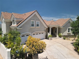 485 Kathleen Dr, Newbury Park, CA 91320