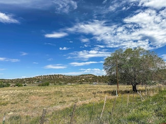 960 Bauer Ave, Mancos, CO 81328