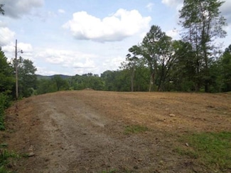 175 Country Club Dr, Huntington, WV 25705