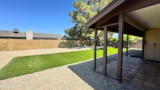 14017 N 40th Ave, Phoenix, AZ 85053