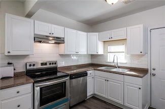 404 Paines Ave NW, Atlanta, GA 30314