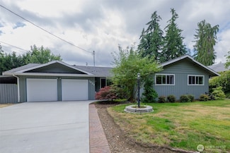 3024 Carpenter Loop SE, Lacey, WA 98503