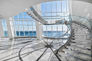 150 Seaport Blvd Unit GPH, Boston, MA 02210