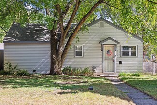 4626 Colfax Ave N, Minneapolis, MN 55412