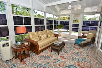 2821 Eagle's Nest Way, Port St. Lucie, FL 34952