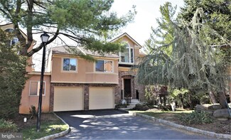 115 Kingsland Cir, Monmouth Junction, NJ 08852
