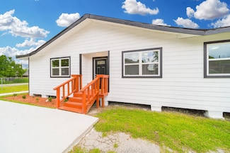 8318 Hanfro Ln, Houston, TX 77088