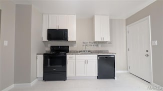 510 Cherry St, Warrenton, MO 63383