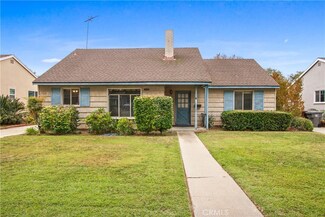 810 E Avalon Ave, Santa Ana, CA 92706