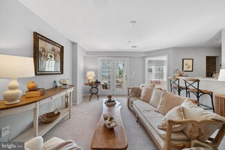 7516 Snowpea Ct Unit E, Alexandria, VA 22306