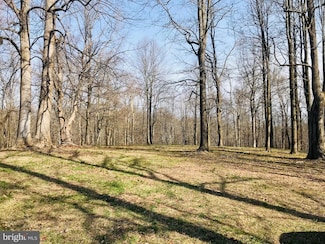 3164 Dalrymple Rd, Chesapeake Beach, MD 20732