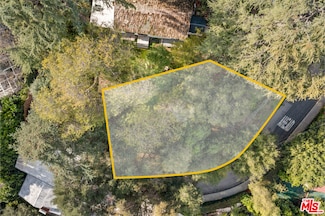 0 Rayneta Dr, Sherman Oaks, CA 91403