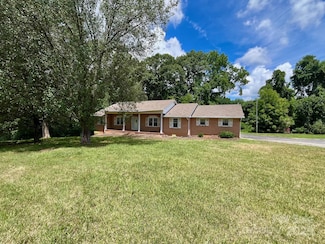 2310 Montford Ave NW, Concord, NC 28027
