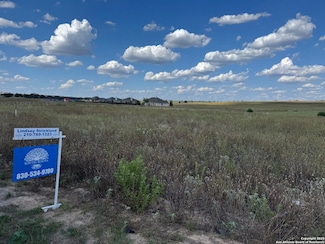 140 Turnberry Dr, La Vernia, TX 78121