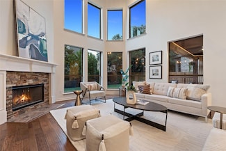 3803 Katie Ln, Cedar Park, TX 78613