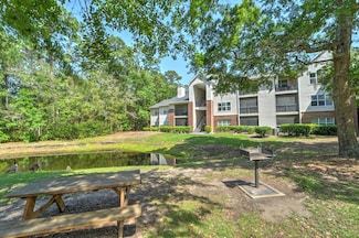 2011 N Highway 17 Unit 1400P, Mount Pleasant, SC 29466