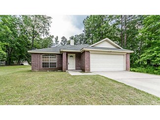 6609 Schober Cir, Shreveport, LA 71119