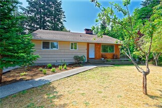 113 Front St W, Mineral, WA 98355