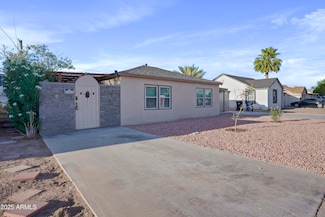 432 W 1st St, Mesa, AZ 85201