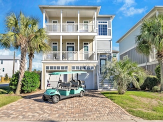 9 S Payne St, Miramar Beach, FL 32550