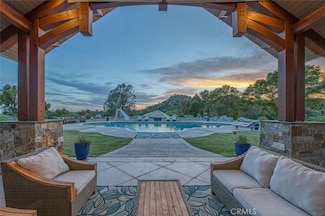 31825 Auberry Rd, Auberry, CA 93602