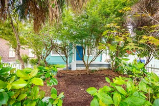 15 N Enston Ave, Charleston, SC 29403