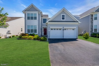 172 Ambermist Way, Lacey Township, NJ 08731