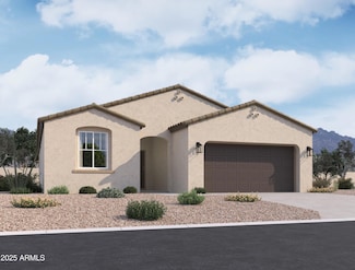 24080 W Bowker St, Buckeye, AZ 85326