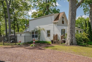 202 Steelman Ave, Somers Point, NJ 08244