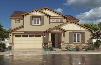 29708 Tulipwood St, Menifee, CA 92584