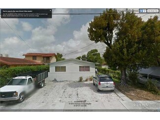 3411 SW 14th St, Miami, FL 33145
