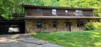 8578 Pedigo Rd, Powell, TN 37849