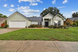 815 Walsingham Way, Valrico, FL 33594