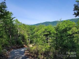 Lot 12/13B Quail Dr, Marion, NC 28752