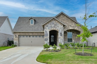 9727 Rockwell Dr, Willis, TX 77318