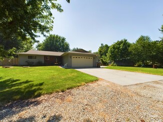 2232 Sheri Dr, Emmett, ID 83617