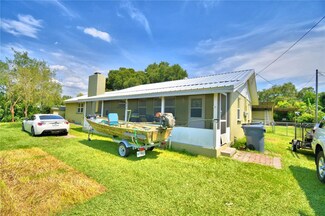 649 County Road 640, Bartow, FL 33830