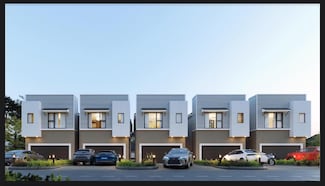 104 Luetta St, Houston, TX 77076
