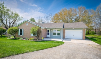 574 Castle Ct, Versailles, KY 40383