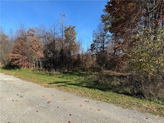 Lot #2 W Mcclain Rd, North Bell Vernon, PA 15012