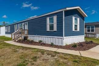 223 Air Stream Dr, Myrtle Beach, SC 29577