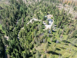 33319 N Conklin Rd, Elk, WA 99009