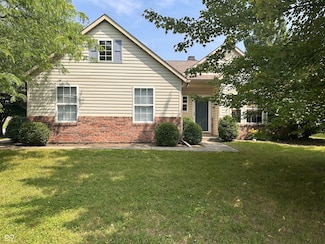 19409 Mimosa Ct, Noblesville, IN 46060