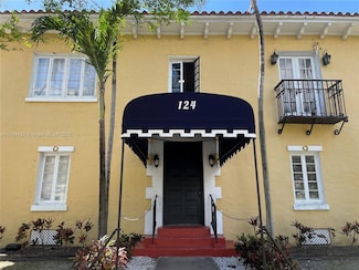 124 Mendoza Ave Unit 3, Coral Gables, FL 33134